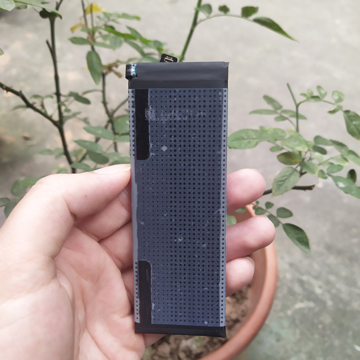 thay pin điện thoại xiaomi mi note 10 lite chính hãng thay pin điện thoại xiaomi mi note 10 lite chính hãng