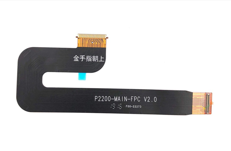 Nút Home cảm ứng vân thay Meizu m3s chính hãng 1 Nút Home cảm ứng vân thay Meizu m3s chính hãng 1