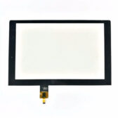 thay màn hình cảm ứng lenovo yoga tab 3 8 inch 2