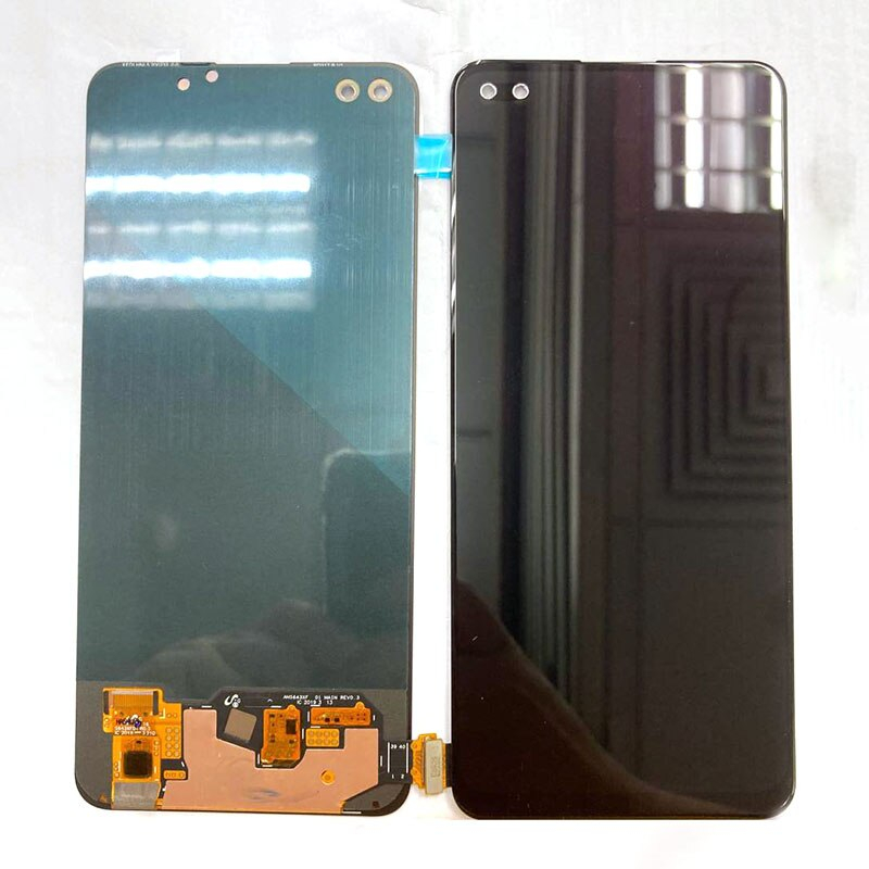 thay mặt kính màn hình oppo reno4, reno 4 pro thay mặt kính màn hình oppo reno4, reno 4 pro
