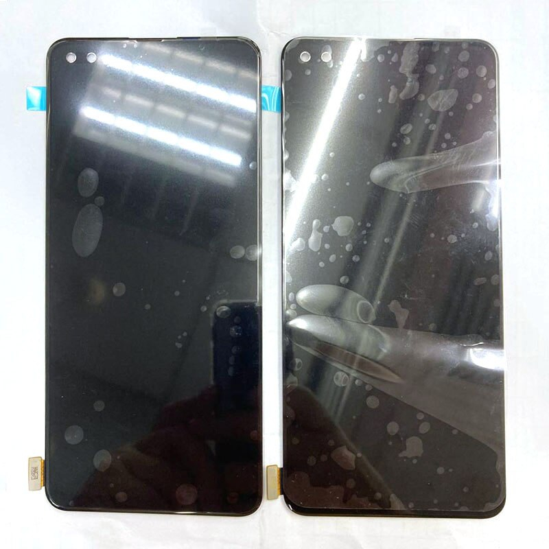 thay mặt kính màn hình oppo reno4, reno 4 pro 1 thay mặt kính màn hình oppo reno4, reno 4 pro 1