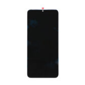thay màn hình xiaomi redmi 9 chính hãng