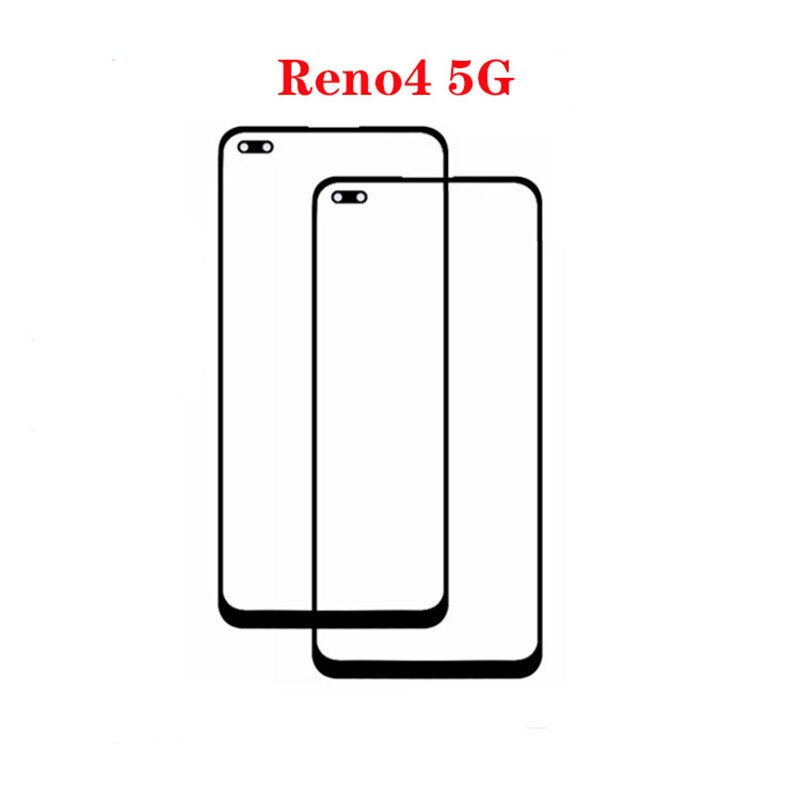 Mặt kính cảm ứng nokia x6 2018 chính hãng 1 Mặt kính cảm ứng nokia x6 2018 chính hãng 1
