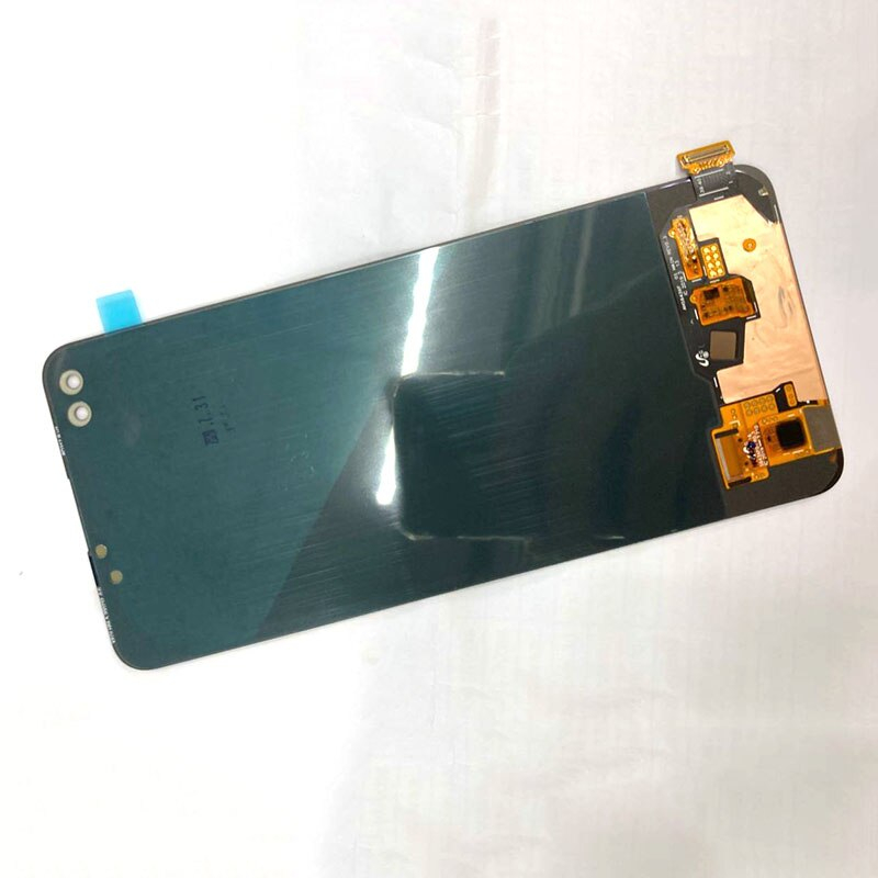 thay mặt kính màn hình oppo reno4, reno 4 pro 3 thay mặt kính màn hình oppo reno4, reno 4 pro 3