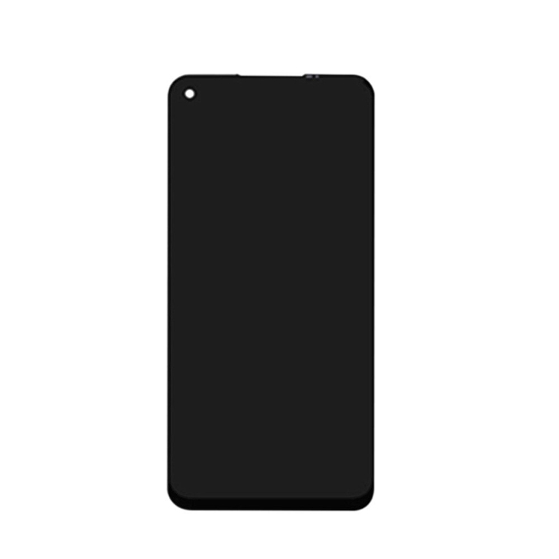 thay mặt kính oppo a52 chính hãng thay mặt kính oppo a52 chính hãng