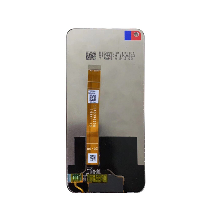 thay mặt kính oppo a52 chính hãng 2 thay mặt kính oppo a52 chính hãng 2