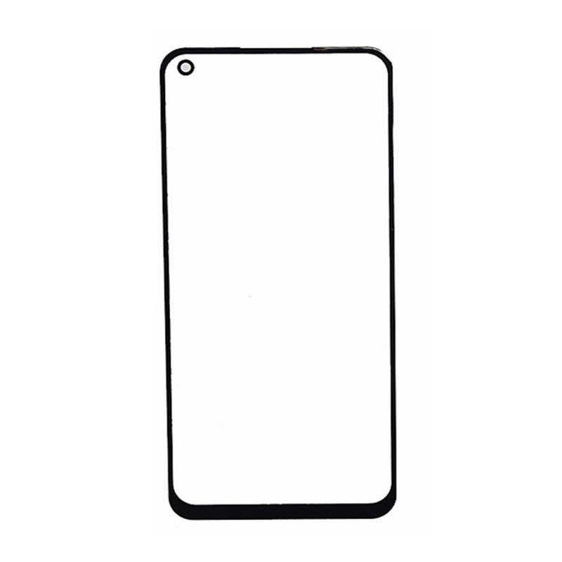 thay mặt kính oppo a52 chính hãng 3 thay mặt kính oppo a52 chính hãng 3