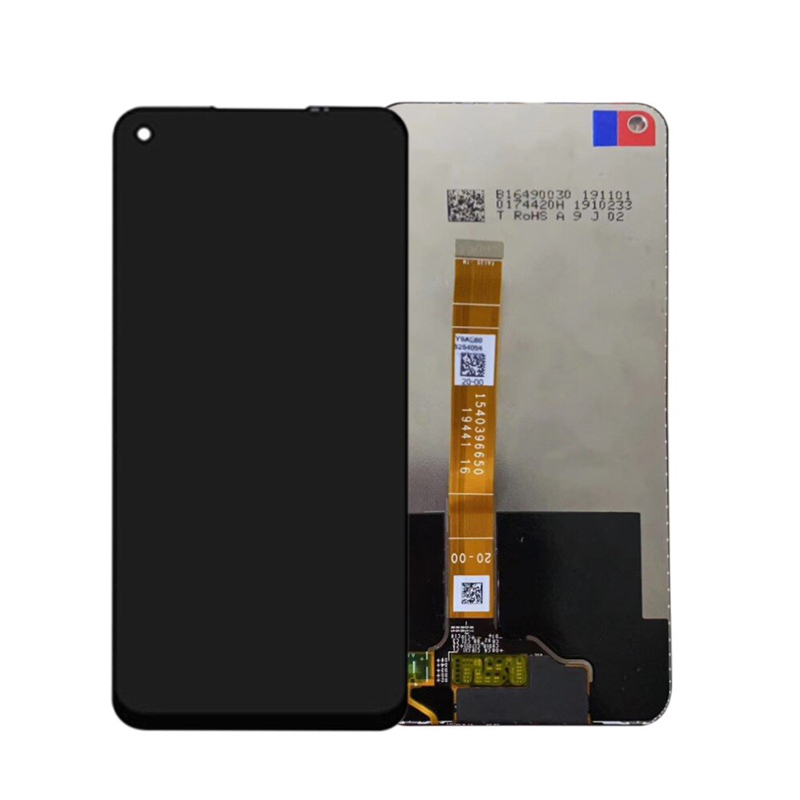 thay mặt kính oppo a52 chính hãng 1 thay mặt kính oppo a52 chính hãng 1