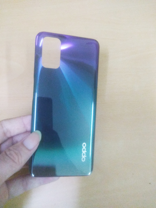 thay nắp lưng oppo a52 nhựa cứng 2 thay nắp lưng oppo a52 nhựa cứng 2