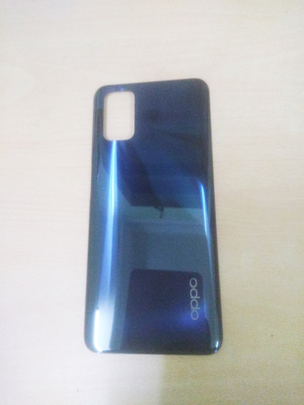 thay nắp lưng oppo a52 nhựa cứng 1 thay nắp lưng oppo a52 nhựa cứng 1