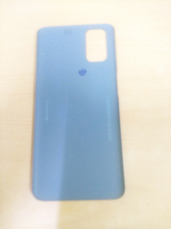 thay nắp lưng oppo a52 nhựa cứng 3 thay nắp lưng oppo a52 nhựa cứng 3