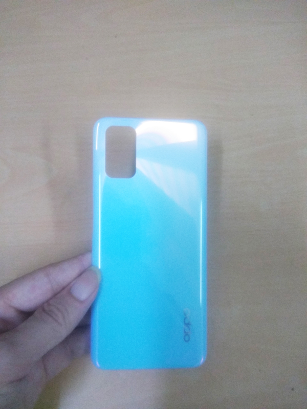 thay nắp lưng oppo a52 nhựa cứng thay nắp lưng oppo a52 nhựa cứng
