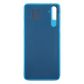 thay nắp lưng realme 6 chính hãng 3