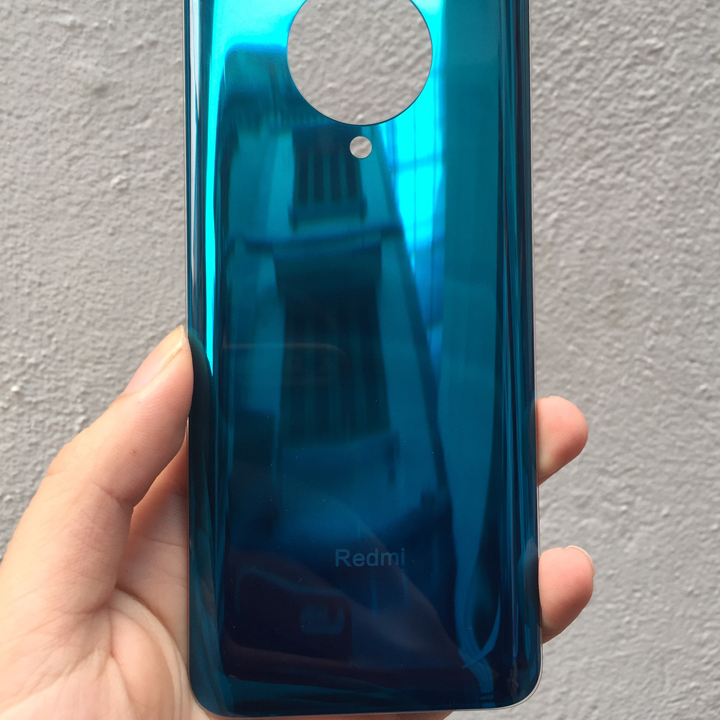 thay nắp lưng xiaomi redmi k30 pro kính thay nắp lưng xiaomi redmi k30 pro kính