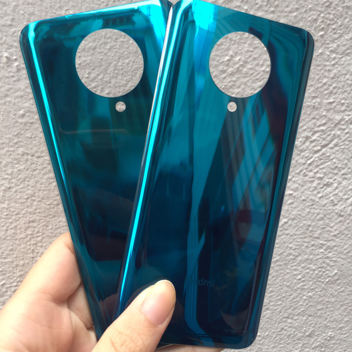 thay nắp lưng xiaomi redmi k30 pro kính 3 thay nắp lưng xiaomi redmi k30 pro kính 3