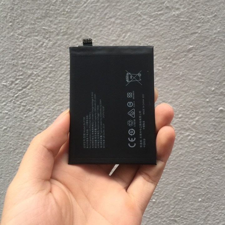 Pin điện thoại Huawei Honor 4C chính hãng Pin điện thoại Huawei Honor 4C chính hãng