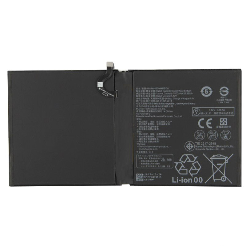 thay pin điện thoại oneplus 3 chính hãng thay pin điện thoại oneplus 3 chính hãng