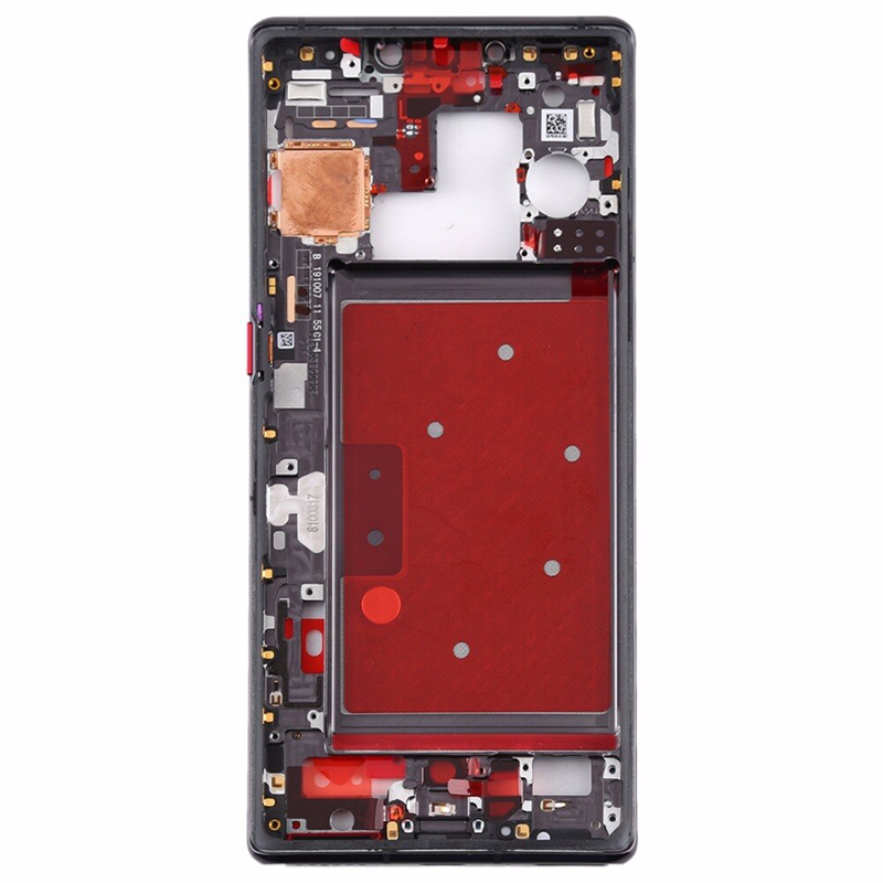 thay khung sườn huawei mate 30 pro chính hãng thay khung sườn huawei mate 30 pro chính hãng