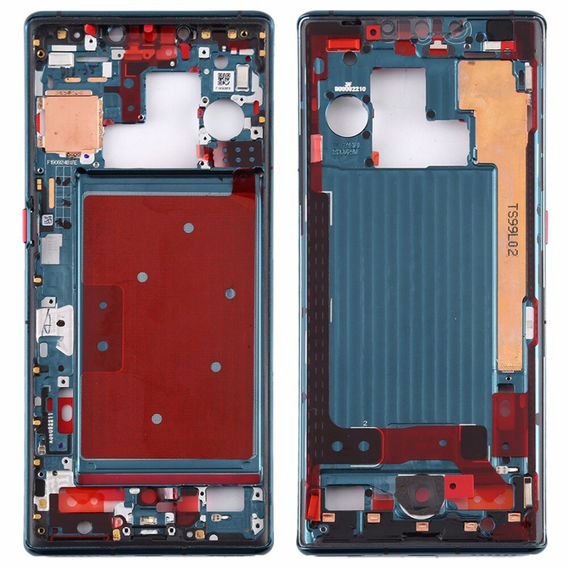 thay khung sườn huawei mate 30 pro chính hãng 3 thay khung sườn huawei mate 30 pro chính hãng 3