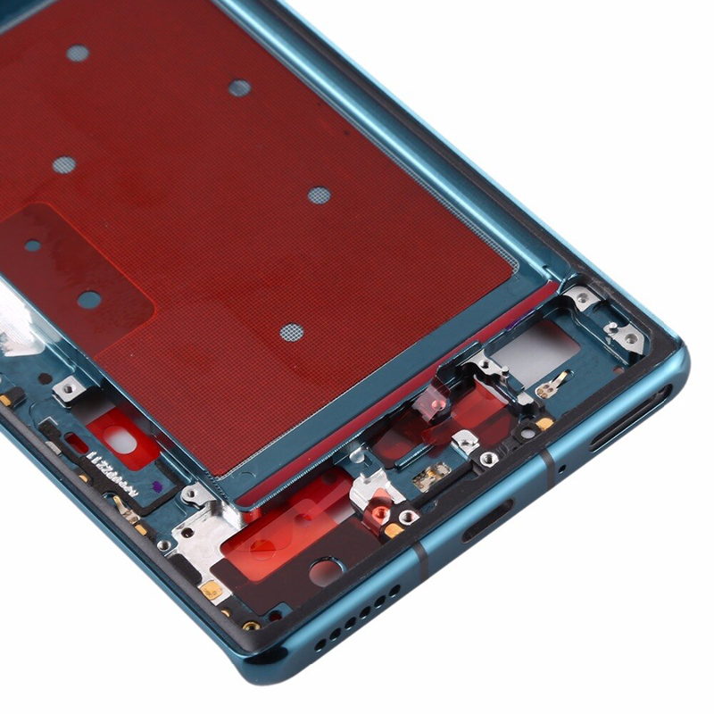 thay khung sườn huawei mate 30 pro chính hãng 4 thay khung sườn huawei mate 30 pro chính hãng 4