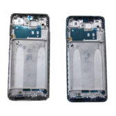 thay khung sườn xiaomi redmi note 9s lấy ngay 2