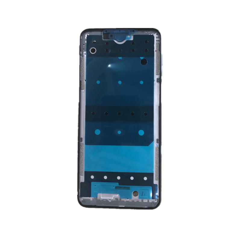 thay khung sườn xiaomi redmi note 9s lấy ngay thay khung sườn xiaomi redmi note 9s lấy ngay