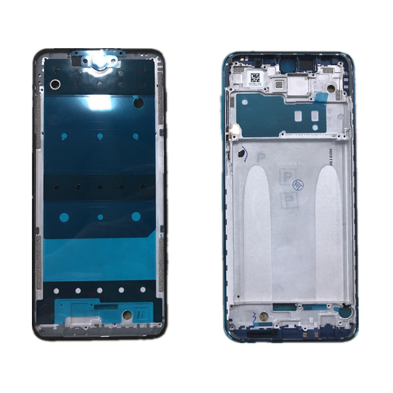 thay khung sườn xiaomi redmi note 9s lấy ngay 3 thay khung sườn xiaomi redmi note 9s lấy ngay 3