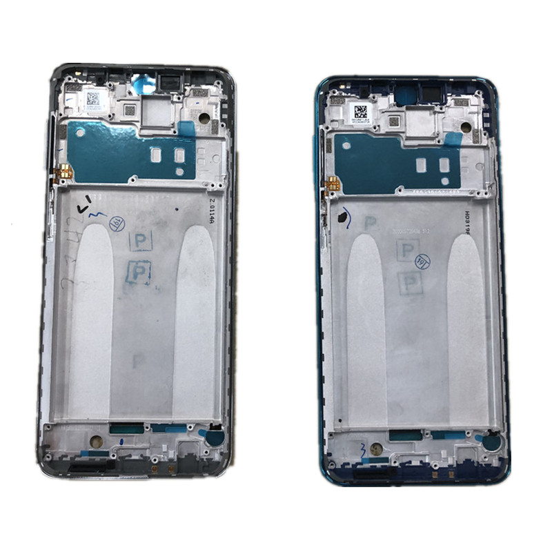 thay khung sườn xiaomi redmi note 9s lấy ngay 2 thay khung sườn xiaomi redmi note 9s lấy ngay 2