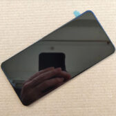 Thay mặt kính lenovo z5 pro chính hãng 2