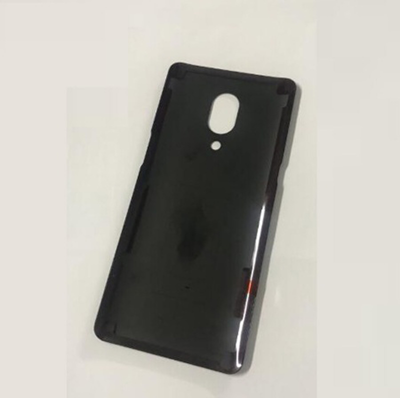thay nắp lưng lenovo z5 pro chính hãng thay nắp lưng lenovo z5 pro chính hãng