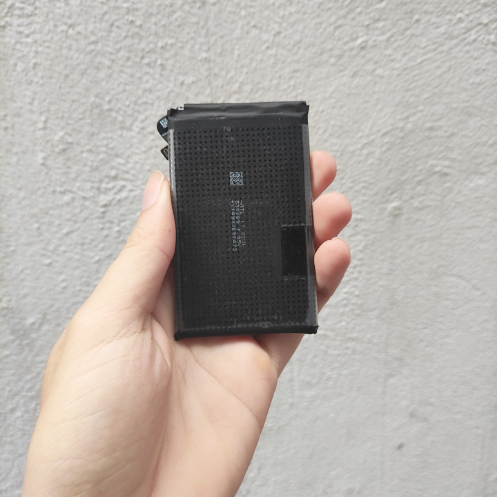 thay pin điện thoại huawei mate 30 pro chính hãng thay pin điện thoại huawei mate 30 pro chính hãng
