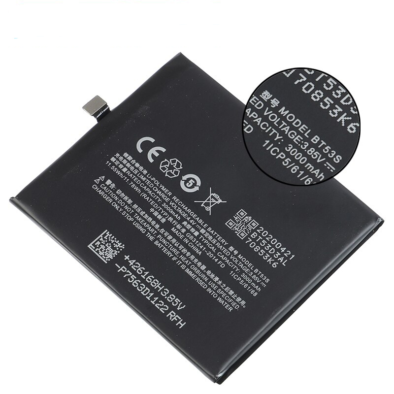 Pin điện thoại xiaomi Redmi 2 Pin điện thoại xiaomi Redmi 2