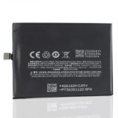 thay pin điện thoại meizu pro 6s bt53s 2