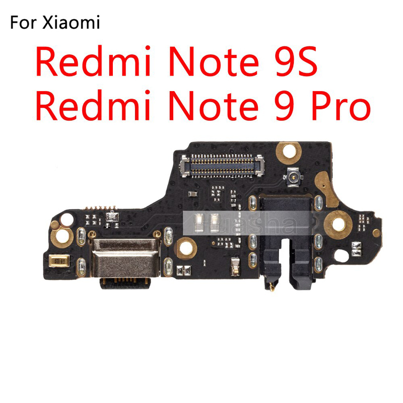 khung sườn xiaomi redmi note 3 1 khung sườn xiaomi redmi note 3 1