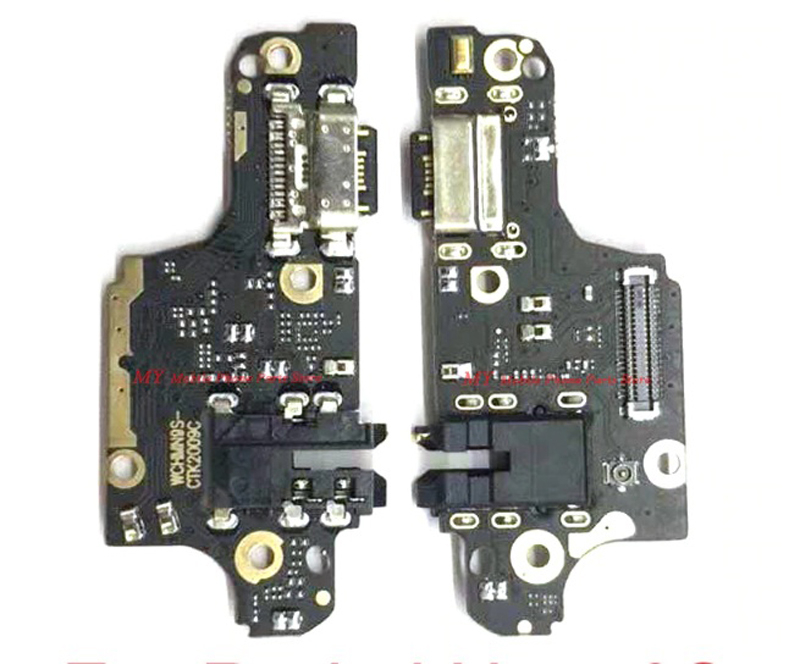 khung sườn xiaomi redmi note 3 1 khung sườn xiaomi redmi note 3 1
