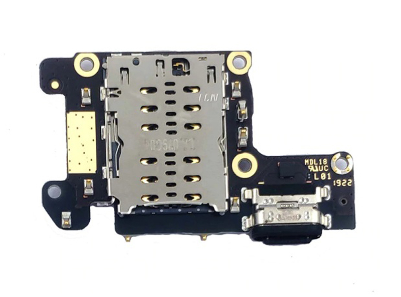 thay cáp chân sạc xiaomi redmi k20, k20 pro chính hãng thay cáp chân sạc xiaomi redmi k20, k20 pro chính hãng