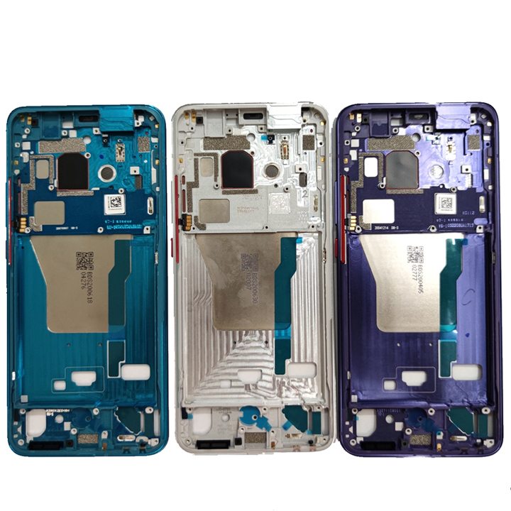 thay khung sườn xiaomi redmi k30 pro chính hãng 2 thay khung sườn xiaomi redmi k30 pro chính hãng 2