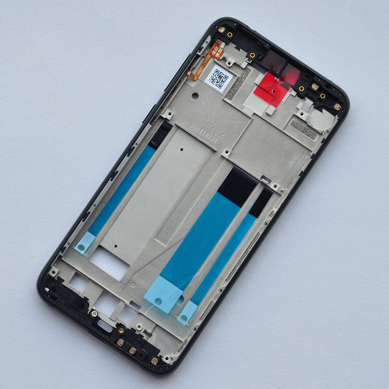 Khung sườn nokia 6.1 plus, nokia x6 2018 3 Khung sườn nokia 6.1 plus, nokia x6 2018 3