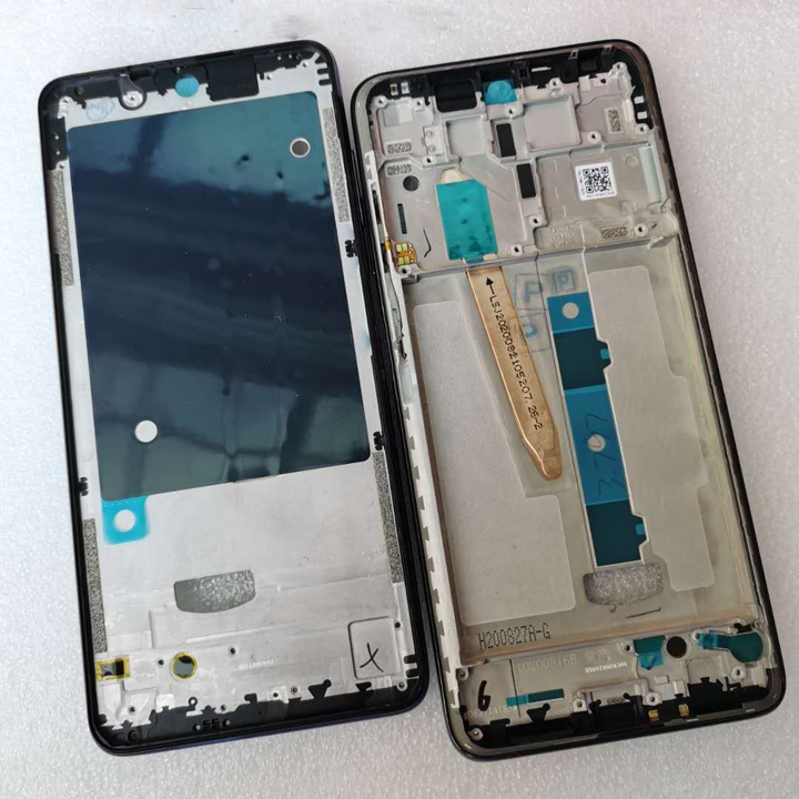khung xương xiaomi redmi 7 chính hãng khung xương xiaomi redmi 7 chính hãng