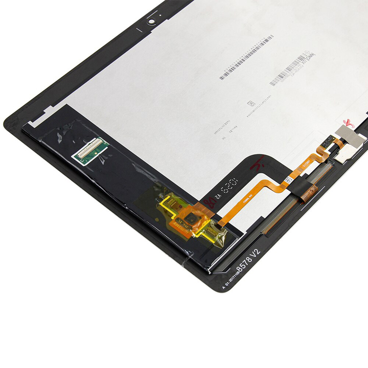 thay mặt kính cảm ứng huawei honor waterplay chính hãng 2 thay mặt kính cảm ứng huawei honor waterplay chính hãng 2