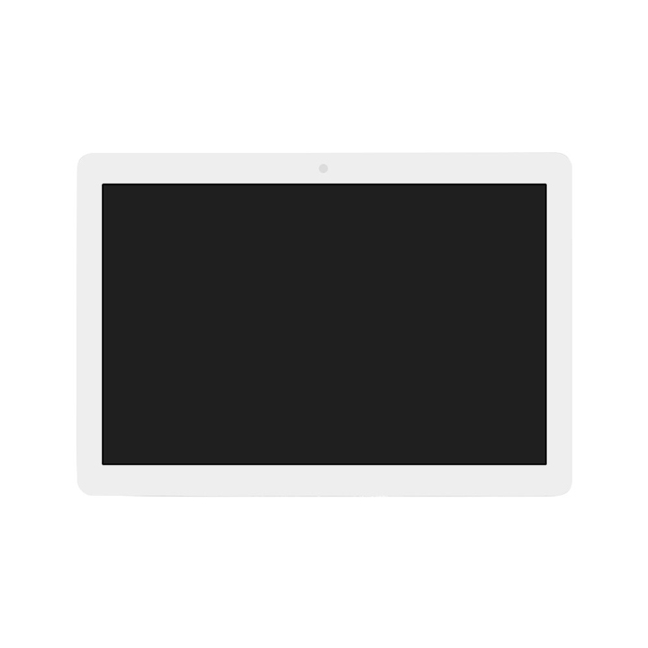 màn hình cảm ứng huawei meidiapad m3 lite 10.1 inch màn hình cảm ứng huawei meidiapad m3 lite 10.1 inch