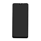 thay mặt kính nokia 5.3 chính hãng