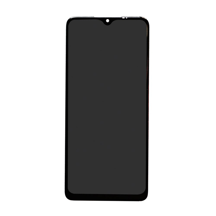 thay mặt kính nokia 5.3 chính hãng thay mặt kính nokia 5.3 chính hãng
