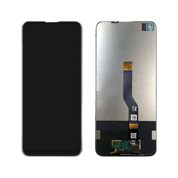 thay mặt kính nokia 5.3 chính hãng 2 thay mặt kính nokia 5.3 chính hãng 2