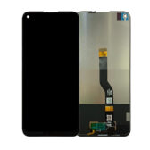 thay màn hình nokia 8.3 chính hãng 2