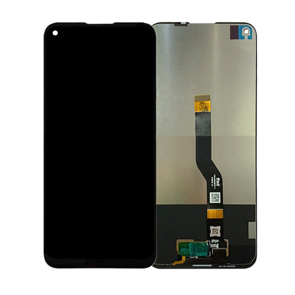 thay màn hình nokia 8.3 chính hãng 2 thay màn hình nokia 8.3 chính hãng 2
