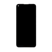 thay màn hình nokia 8.3 chính hãng 1