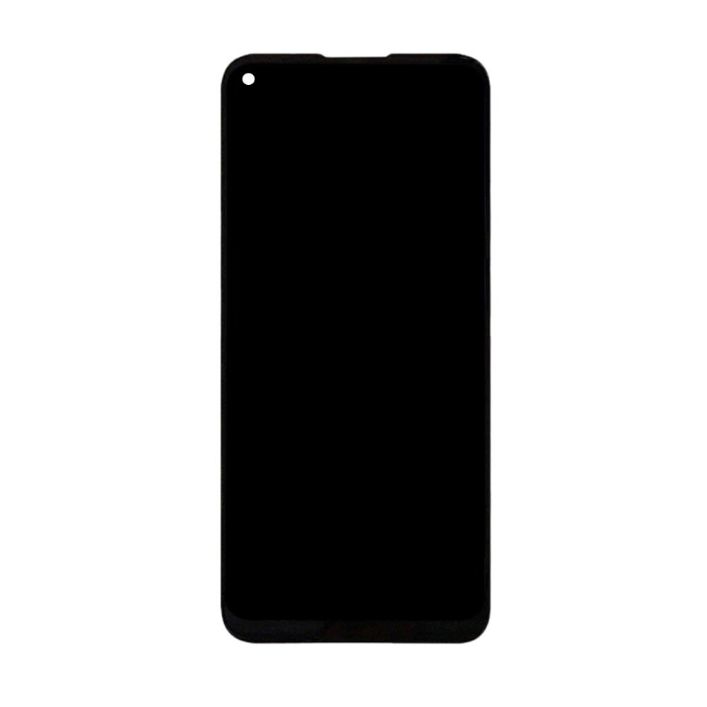 thay màn hình nokia 8.3 chính hãng 1 thay màn hình nokia 8.3 chính hãng 1