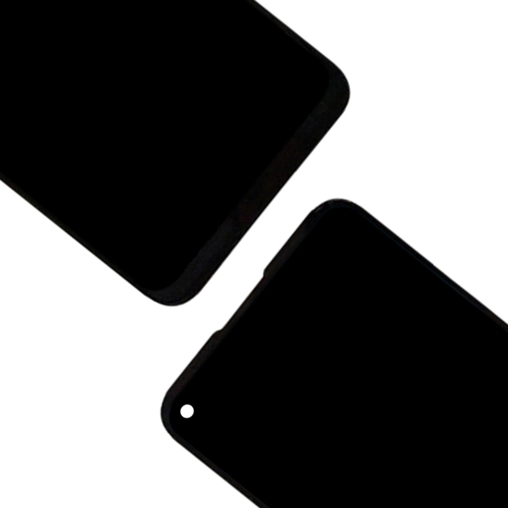 thay màn hình nokia 8.3 chính hãng 3 thay màn hình nokia 8.3 chính hãng 3