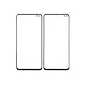 Thay mặt kính màn hình xiaomi Poco F2 pro chính hãng